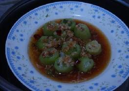 �������z�ϵ�����