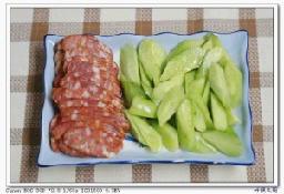 ���c��S�ϵ�����