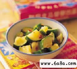 ���S���ݲ˵�����