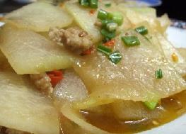 ���[��ĩ�F����Ƭ������