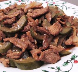 ���S�ϳ���Ƭ������