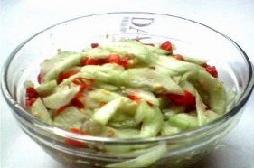 �������S�ϵ�����