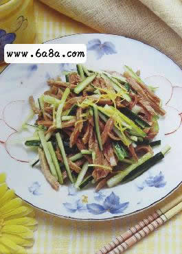 ��������S�ϵ�����