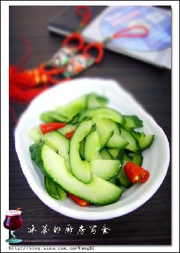 �峴�S�ϵ�����