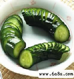 ζ����С�S�ϵ�����