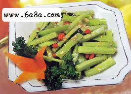 ����S�ϵ�����