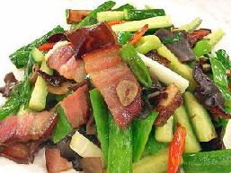 �D���ϵ�����