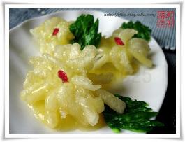 ��ζ���Ͼյ�����