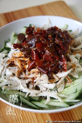 �u�z�S�ϵ�����