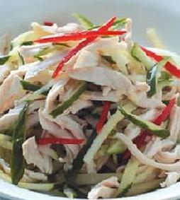 �u�z���S�Ͻz������