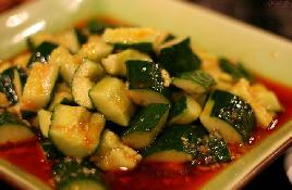 DIY���S�ϵ�����