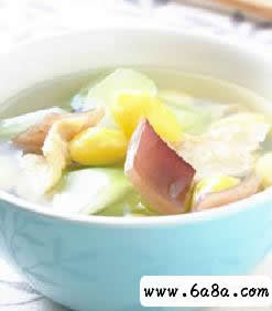 �S�ϰ׹���Ƥ��������