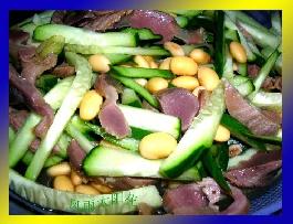 �S���u����S�ϵ�����