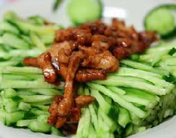 �S�ϰ���z������