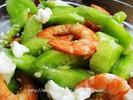 �r�r�����r�S�ϵ�����