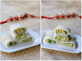 �S���u���������