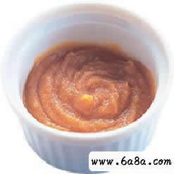 С�S��ζ���紲������