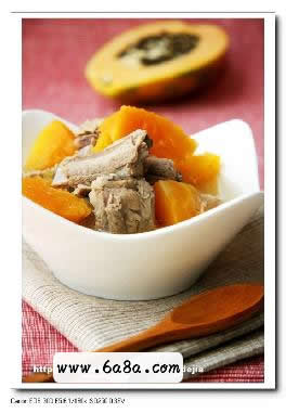 �Ź�ľ�Ϝ�������