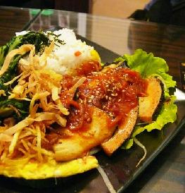 ����ɳ�����ާ��Ų�������~������