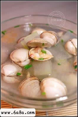 ɳ�׶��Ϝ�������