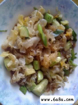 �y�����S�ϵ�����