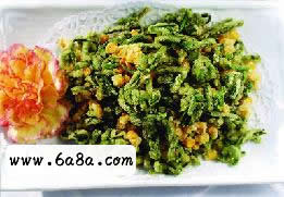 �����S���������