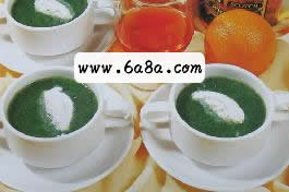 �S���䜫������