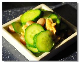 �|��С��֮�S���u��Ƭ������