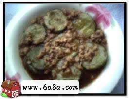 ���S�ϵ�����