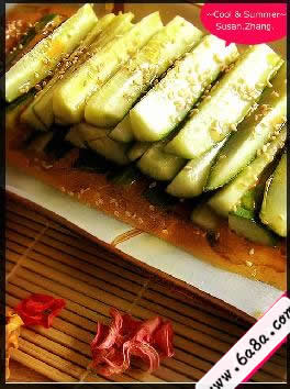 ��ҮС�S�ϵ�����