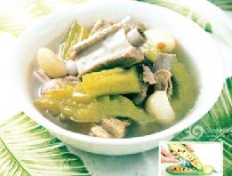 ��ϴ����Źǜ�������