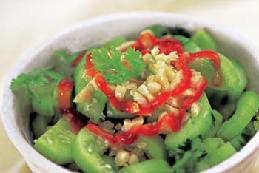 �����S�ϻ���ɳ��������