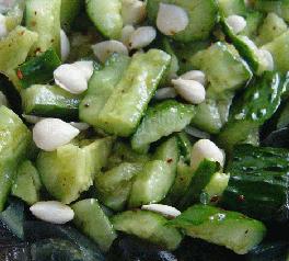 �����S�ϵ�����