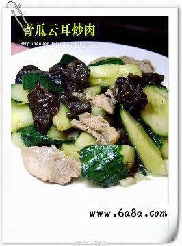 ����ƶ����������