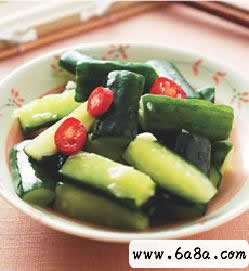 ��ζС�S�ϵ�����