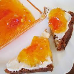 ���Ϲ��u������