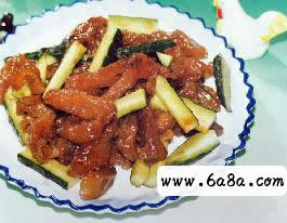 ɳ��ϗl����������