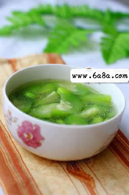 ë���z�Ϝ�������