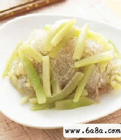 ���Ϸ۽z������