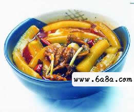 �����S�����q������