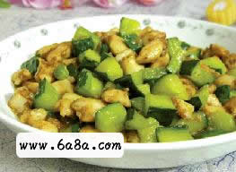 �p���u��������