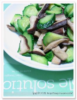 �峴�㹽�S�ϵ�����