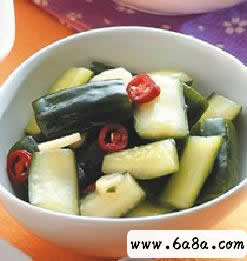 ����С�S�ϵ�����