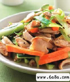 �S�ϳ��u�z������