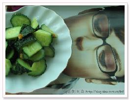 �ЙC�����u���S�ϵ�����