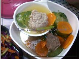 ���S�������Ӝ�������