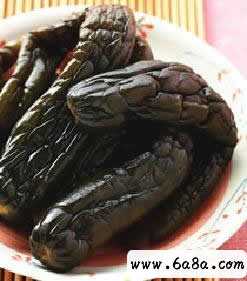 �绨�ϵ�����