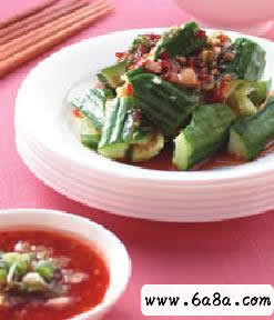 �r���S�ϵ�����