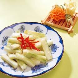 ����С���ϵ�����