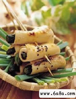 �U�~����ϗl������